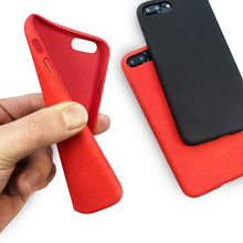 Temperature Change Case for iPhone 6 & 7