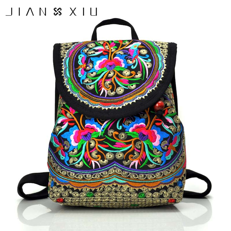 china embroidered leather backpack Traditional Chinese Dual-Use Ancient Style Hanfu Bag for Men, Handmade Tote & Shoulder Bag Just switch up the straps to reveal a slouchy shoulder bag Women Leather Backpacks High Quality