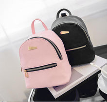Women's New Backpack Travel  Handbag School  Rucksack